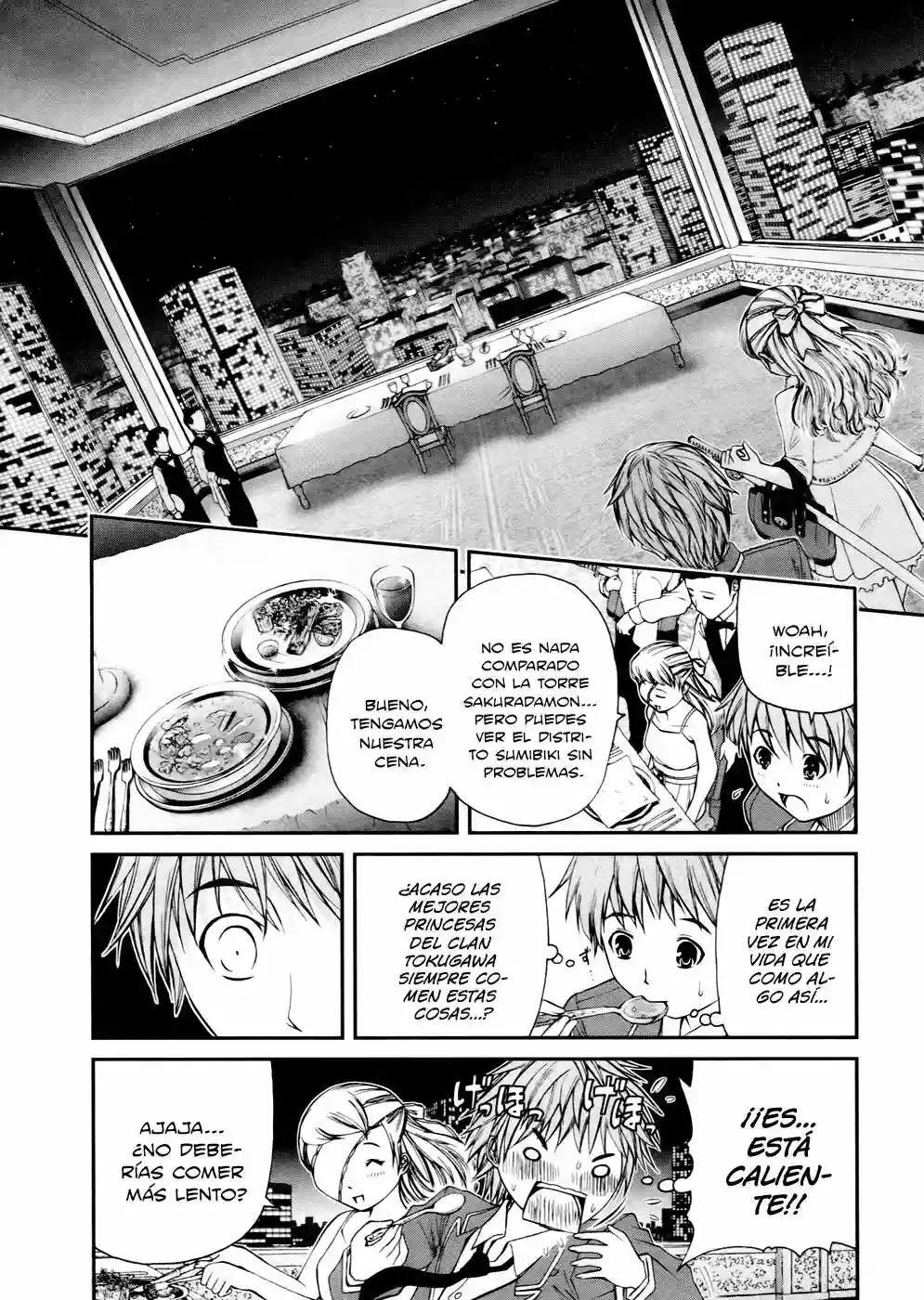 Capitulo 4 page 4