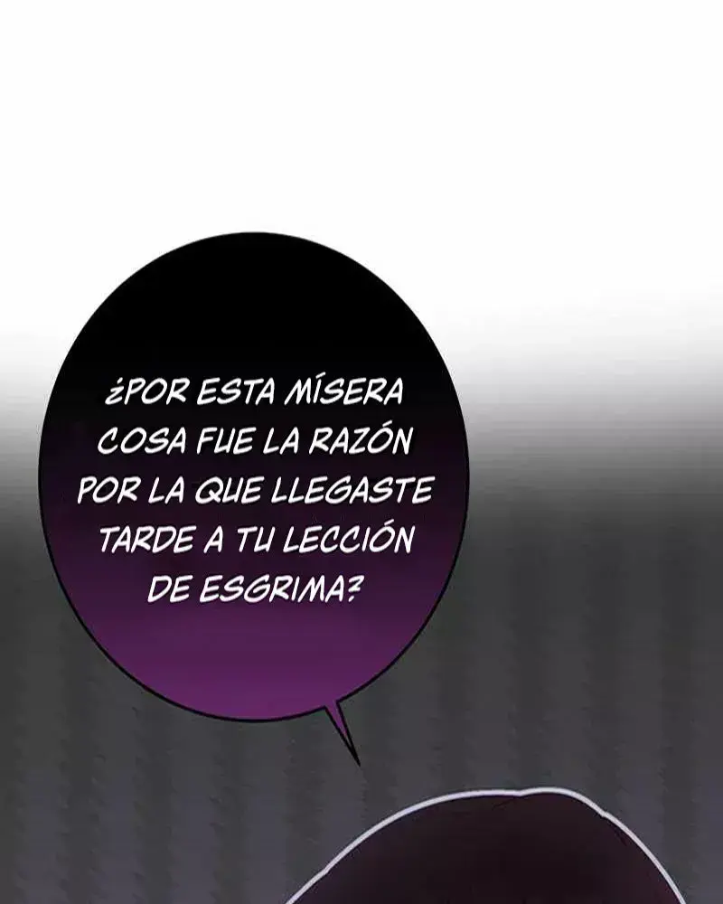 Capitulo 7 page 17