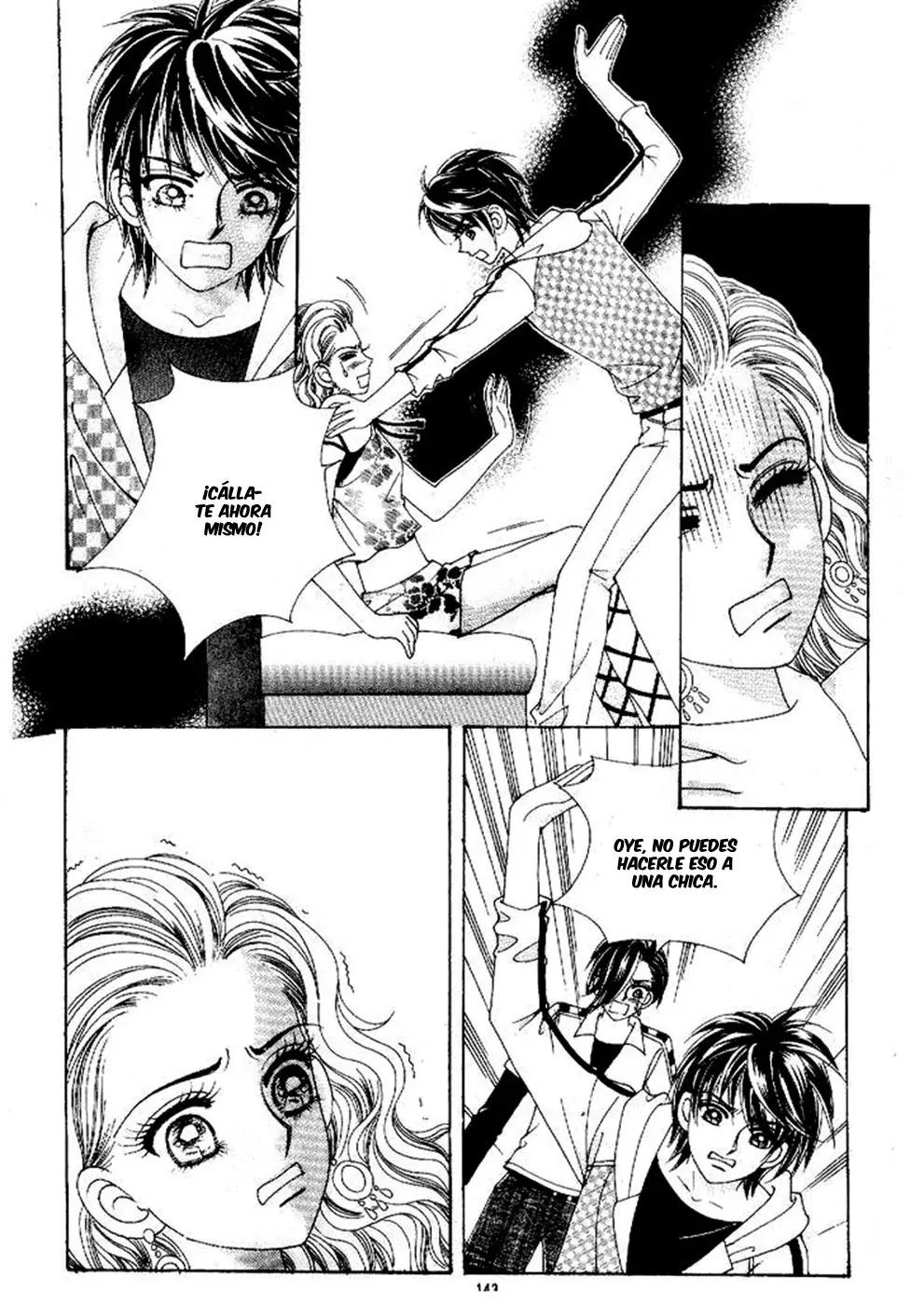 Capitulo 21 page 37