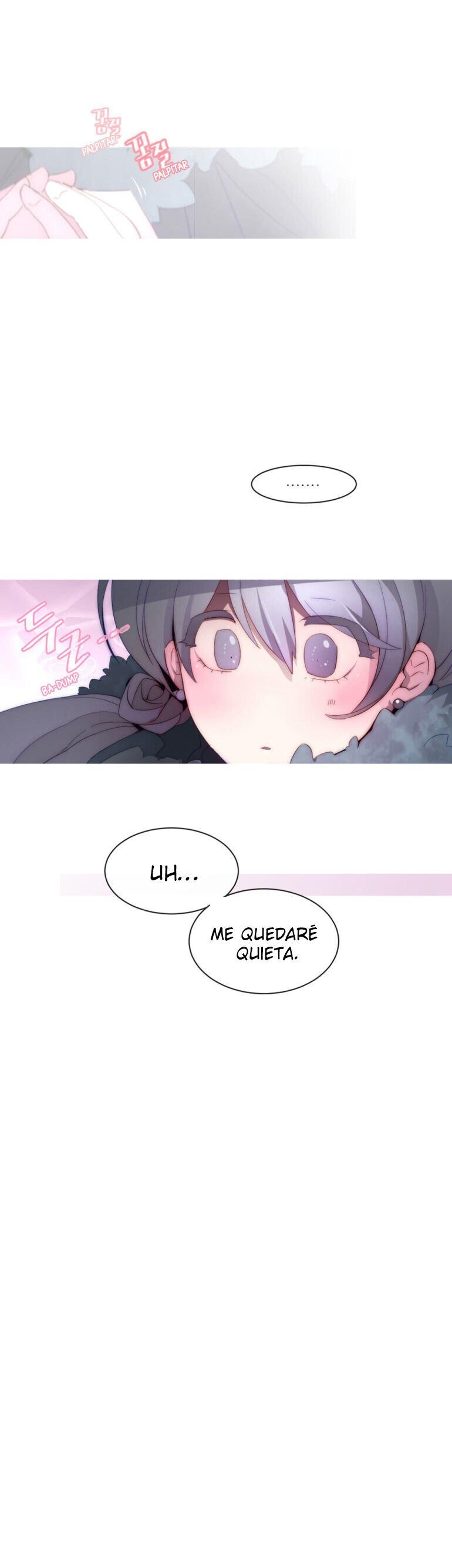 Capitulo 38 page 7