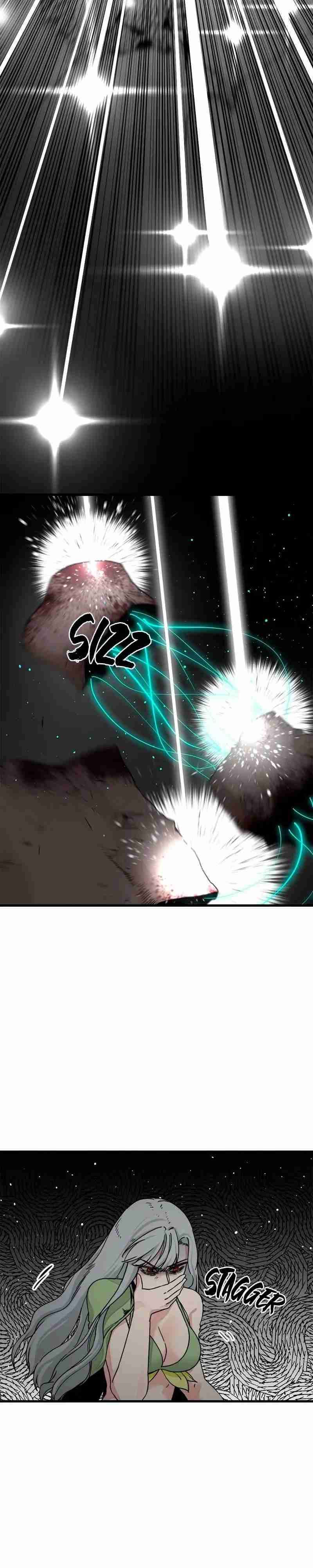 Capitulo 158 page 31