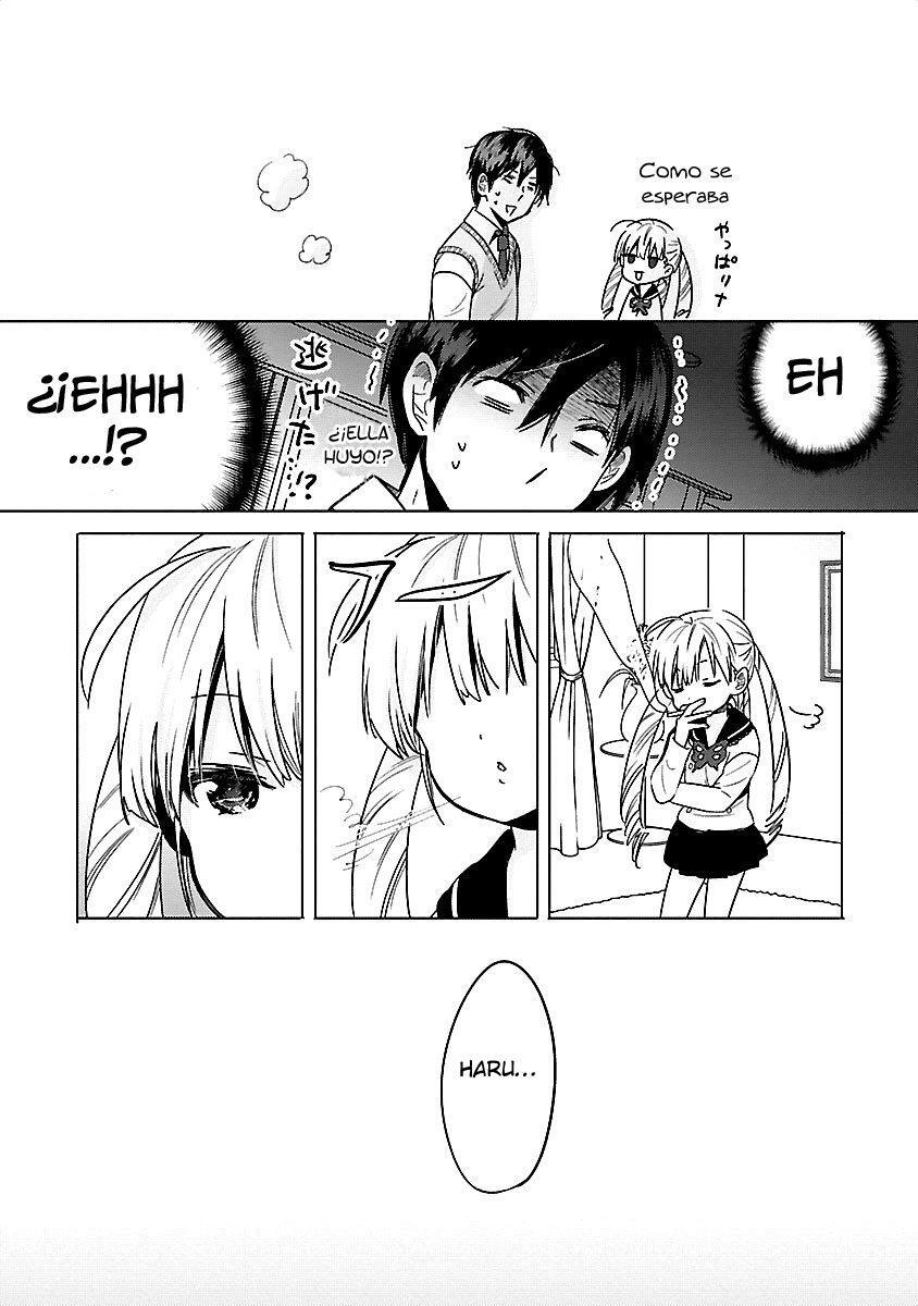 Capitulo 8 page 32