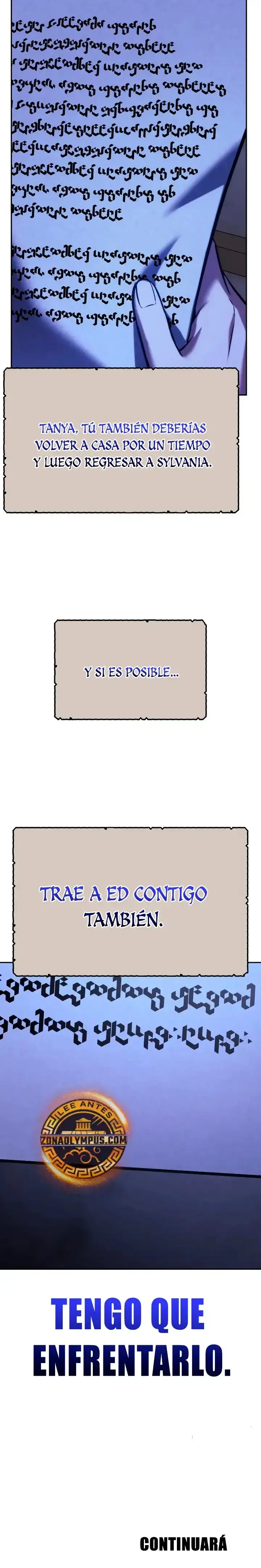Capitulo 85 page 74
