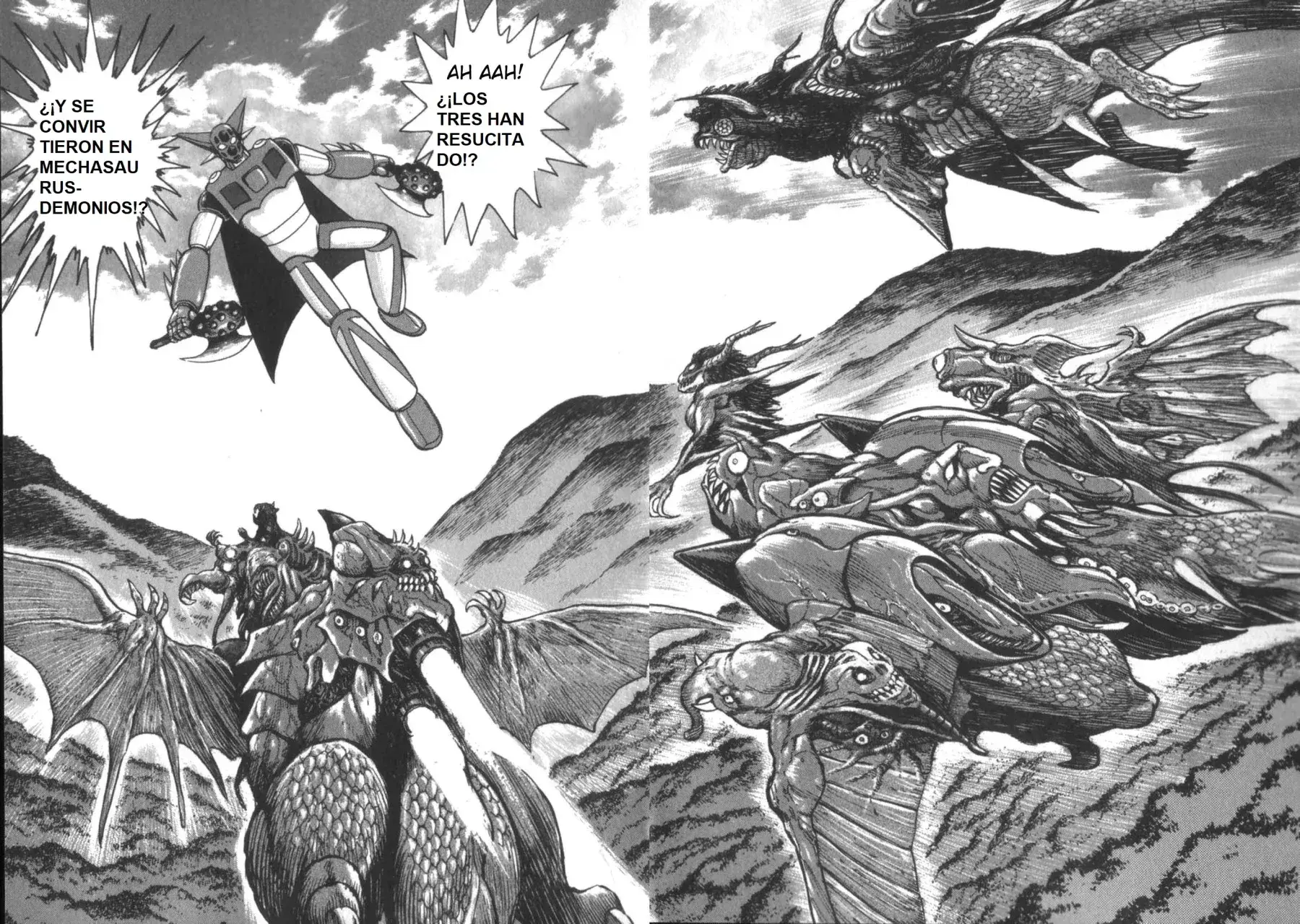 Capitulo 3 page 32