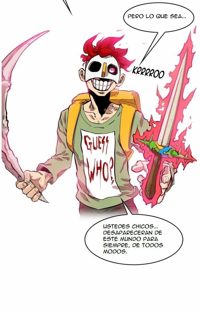 Capitulo 47 page 67