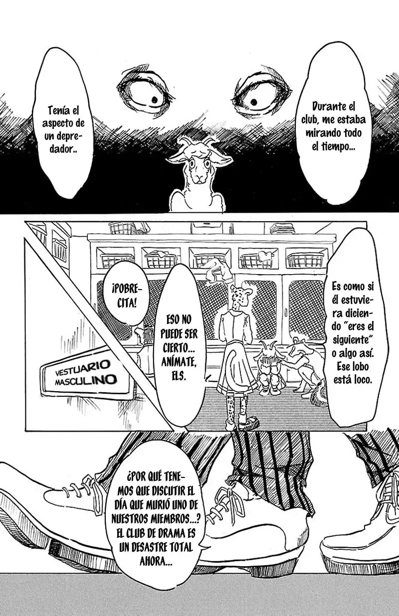 Capitulo 1 page 32