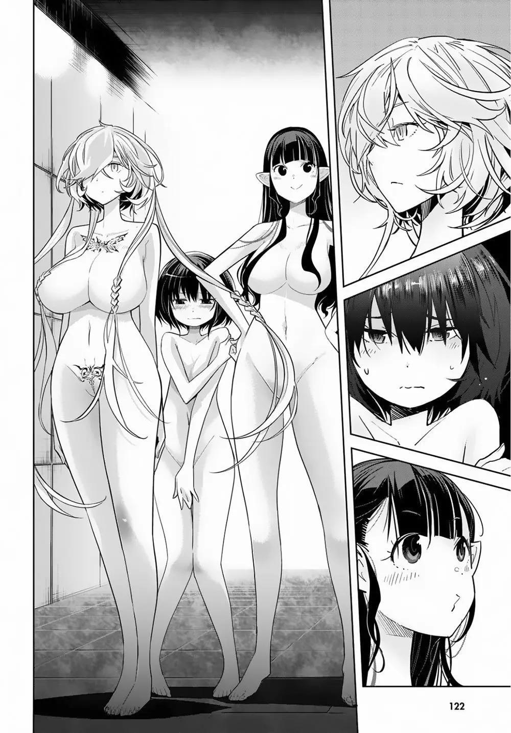 Capitulo 21 page 8