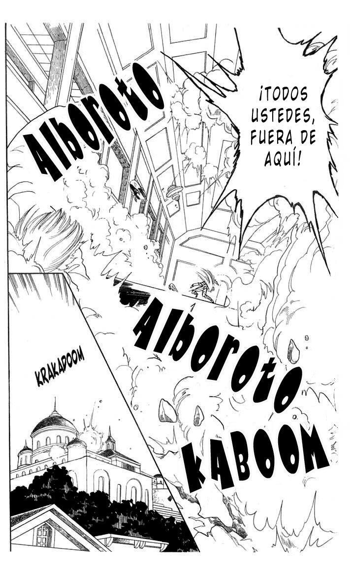 Capitulo 26 page 19