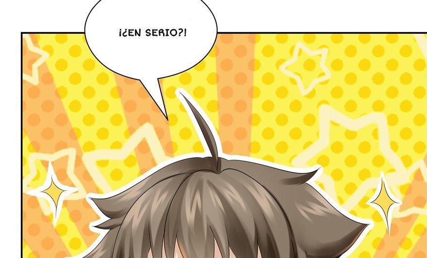 Capitulo 63 page 70