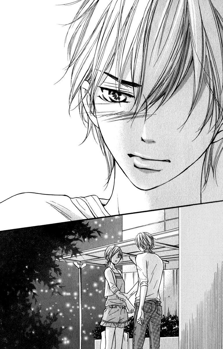 Capitulo 9 page 43