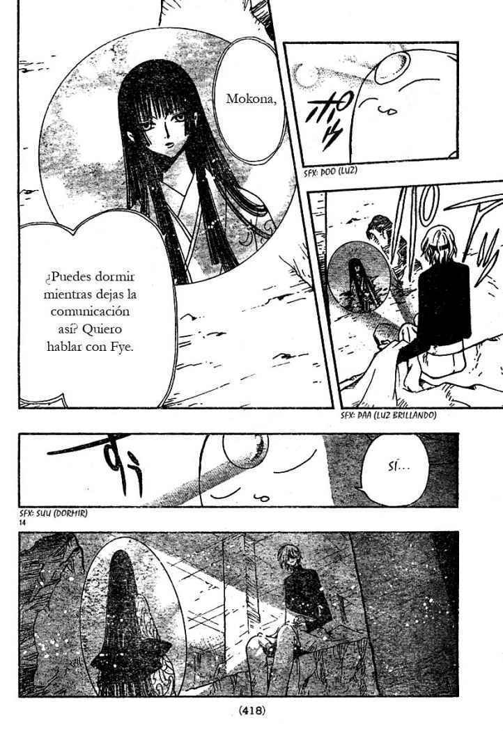 Capitulo 130 page 14