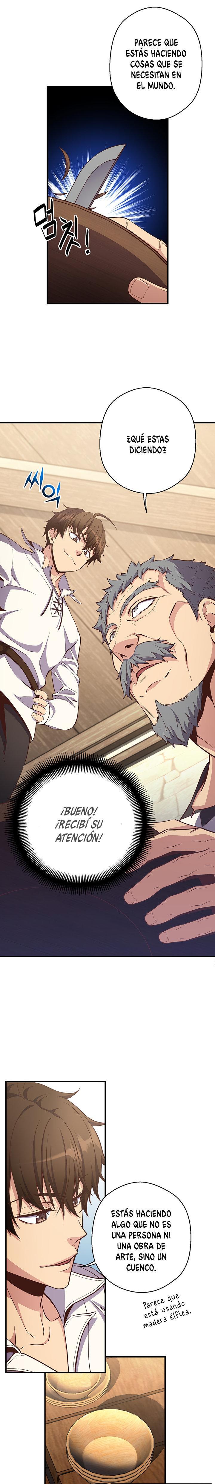 Capitulo 167 page 9