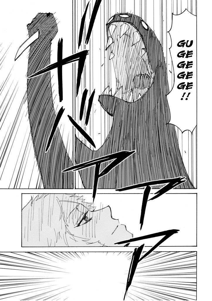 Capitulo 15 page 34