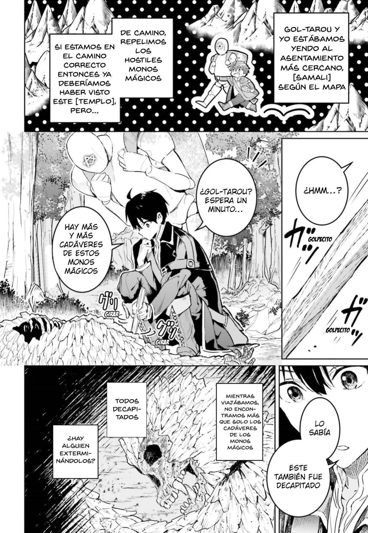Capitulo 6 page 3