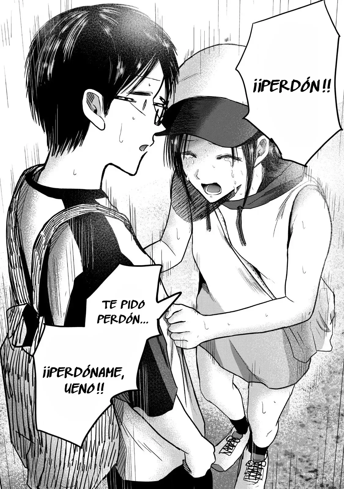 Capitulo 63 page 12