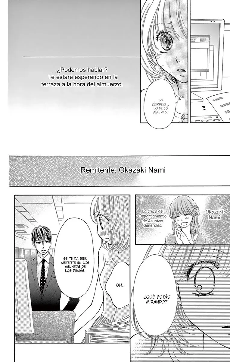 Capitulo 4 page 29