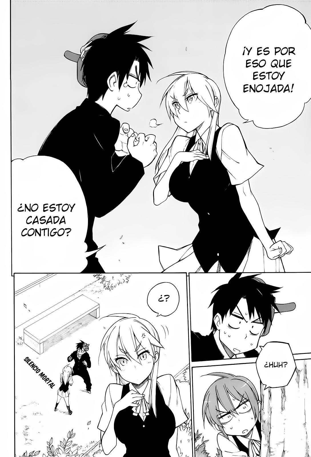 Capitulo 9 page 28