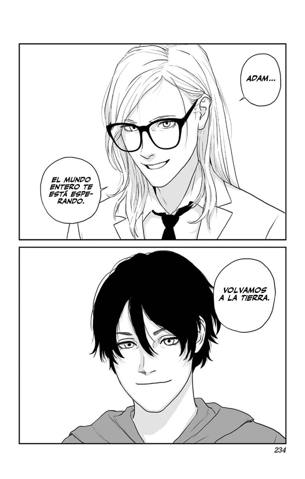 Capitulo 25 page 36