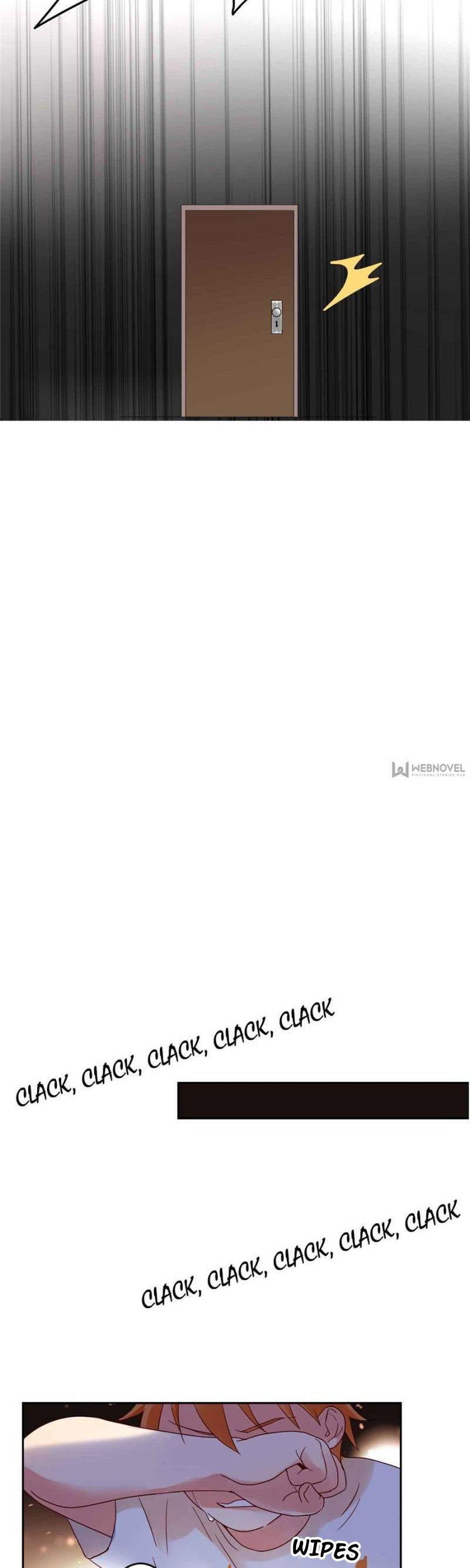 Capitulo 16 page 22