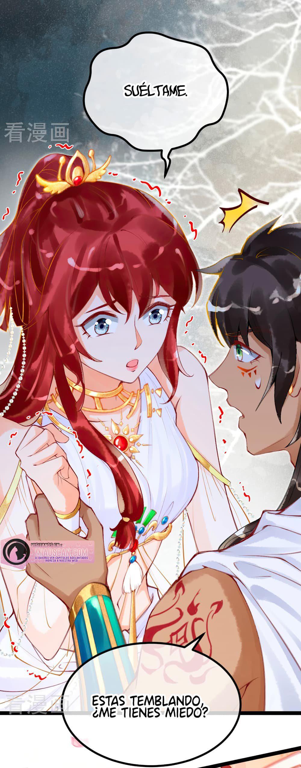 Capitulo 7 page 21