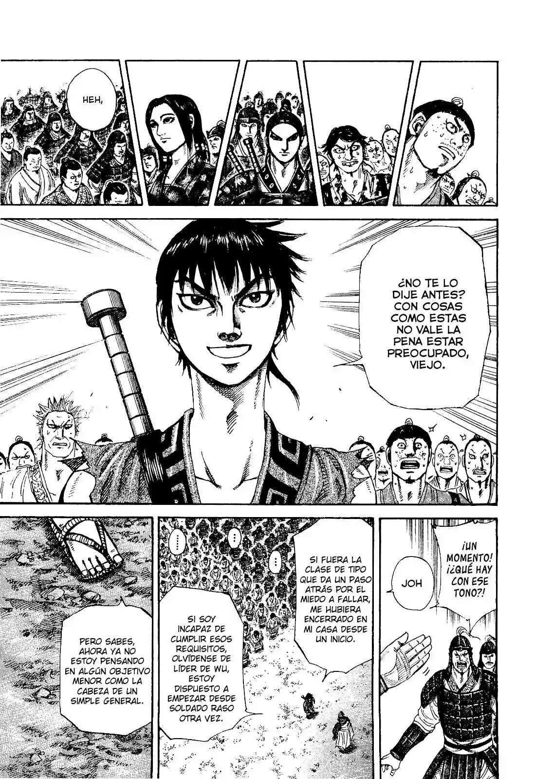 Capitulo 200 page 13