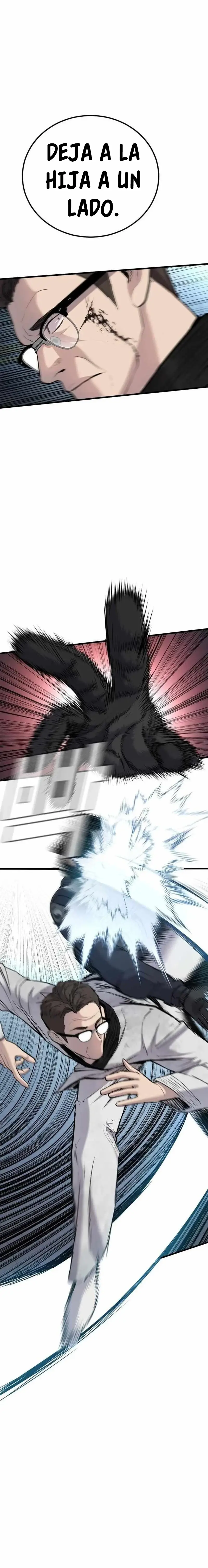 Capitulo 22 page 27