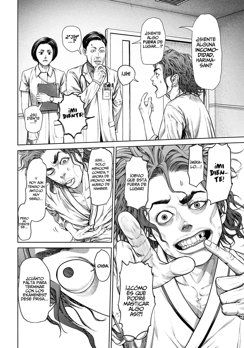 Capitulo 1 page 11