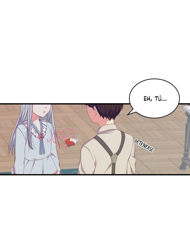 Capitulo 32 page 35