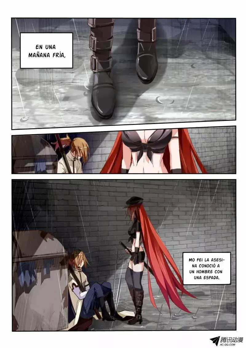 Capitulo 32 page 2