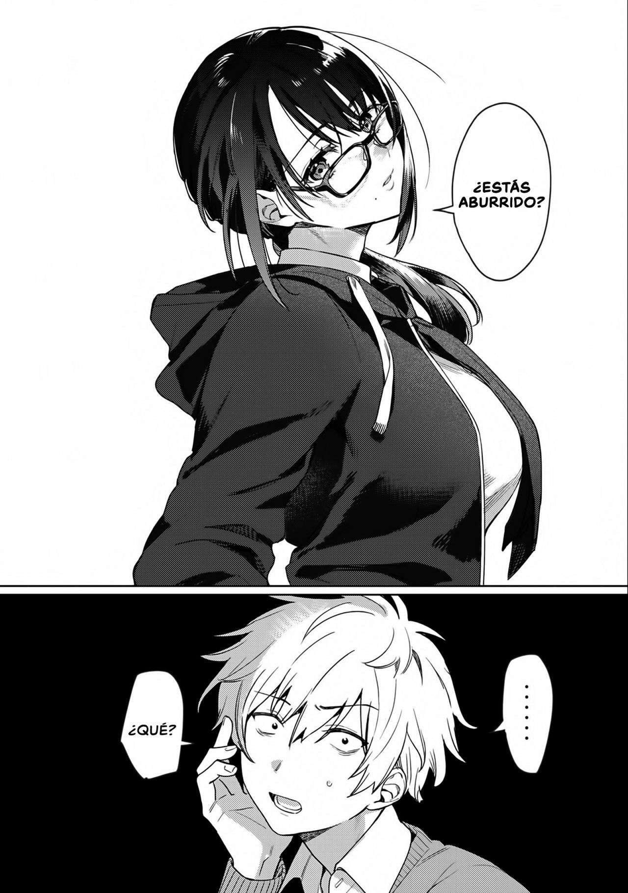 Capitulo 1.1 page 19