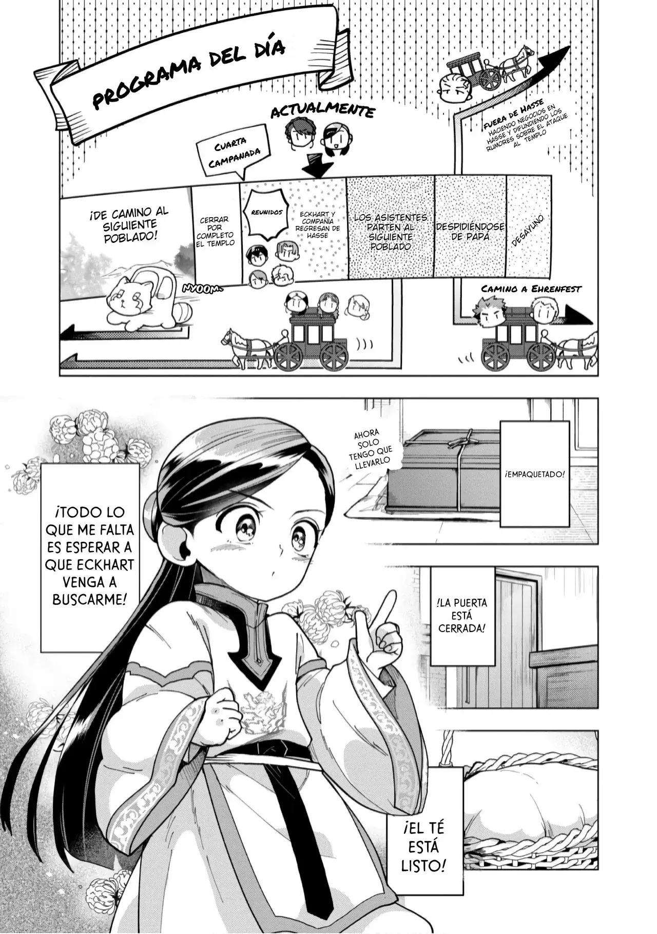 Capitulo 39 page 2