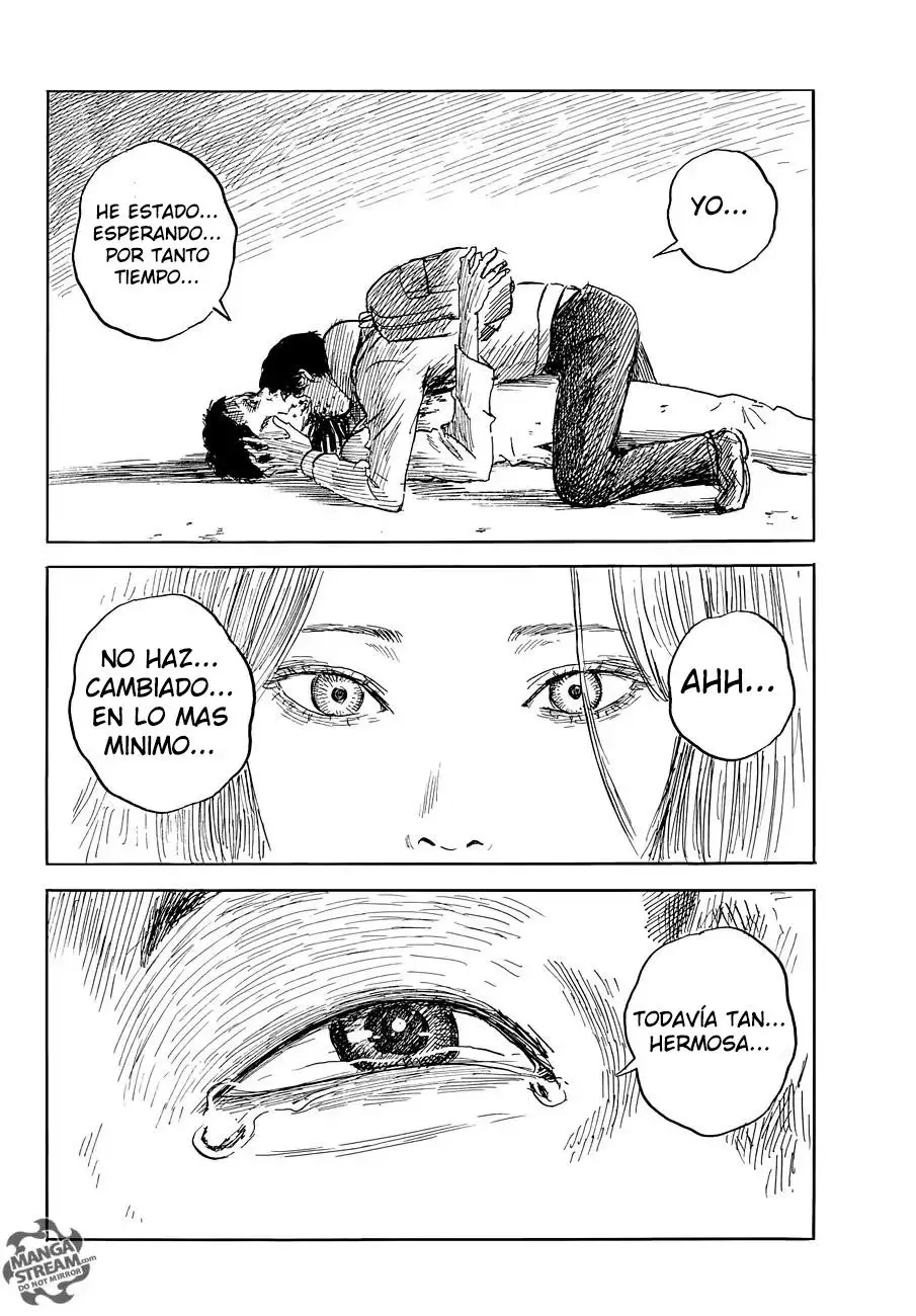 Capitulo 46 page 9