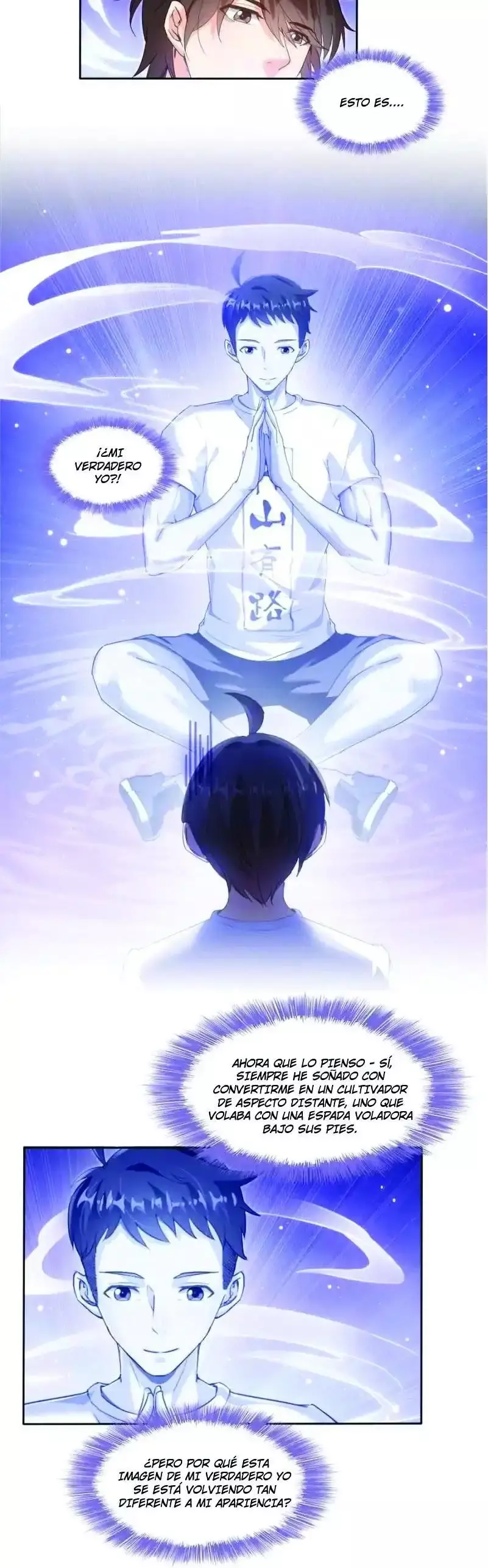 Capitulo 98 page 10