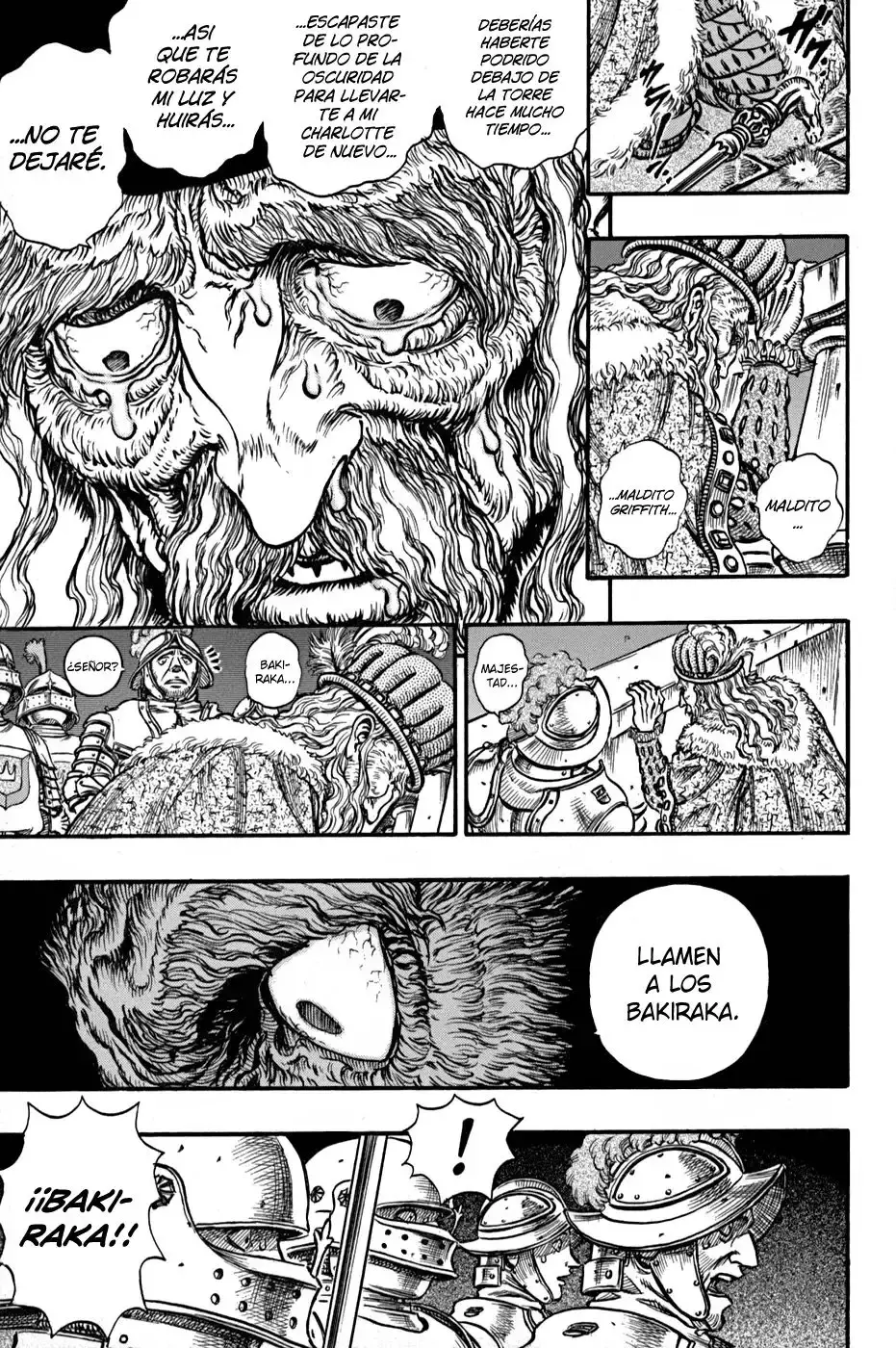Capitulo 55 page 18