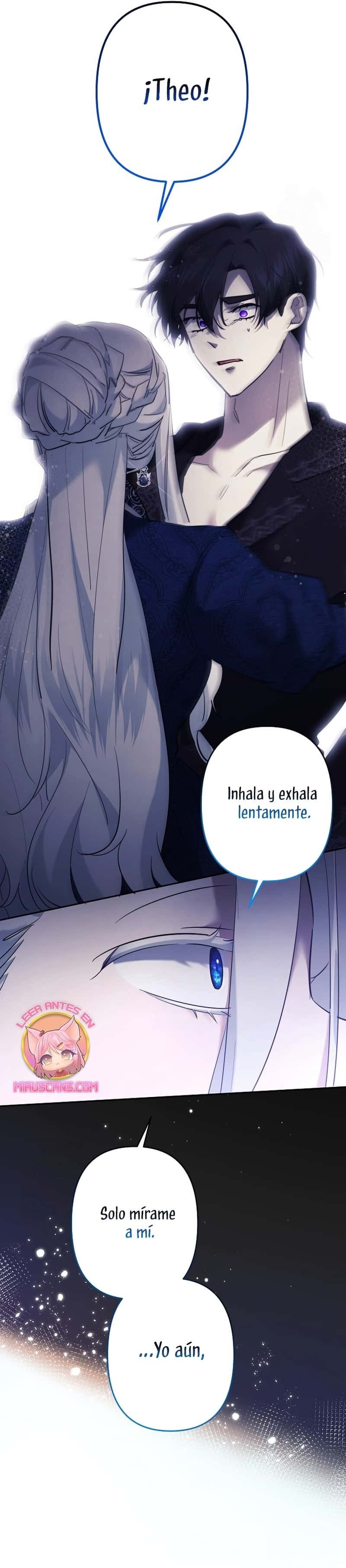 Capitulo 117 page 28