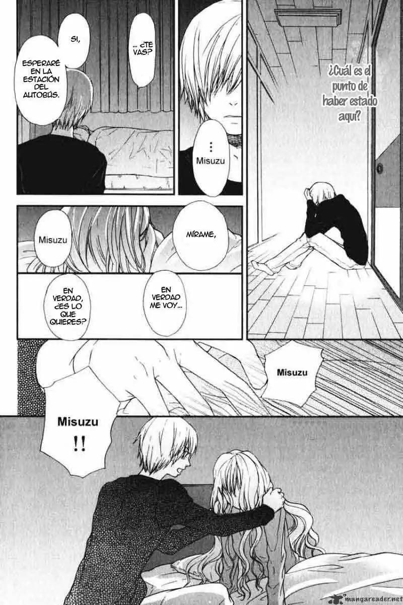 Capitulo 12 page 13