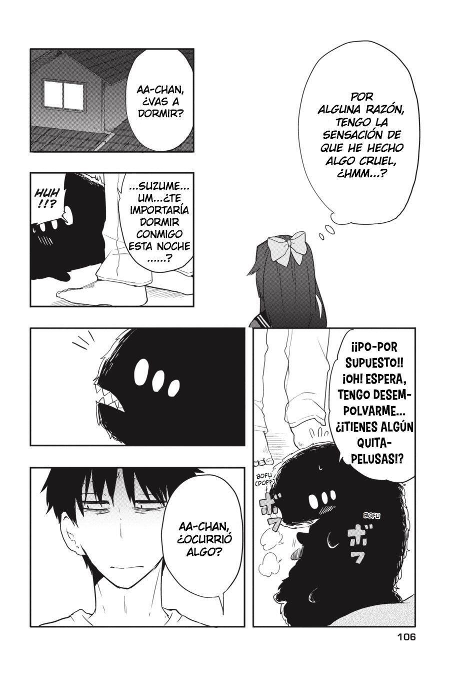 Capitulo 5 page 20