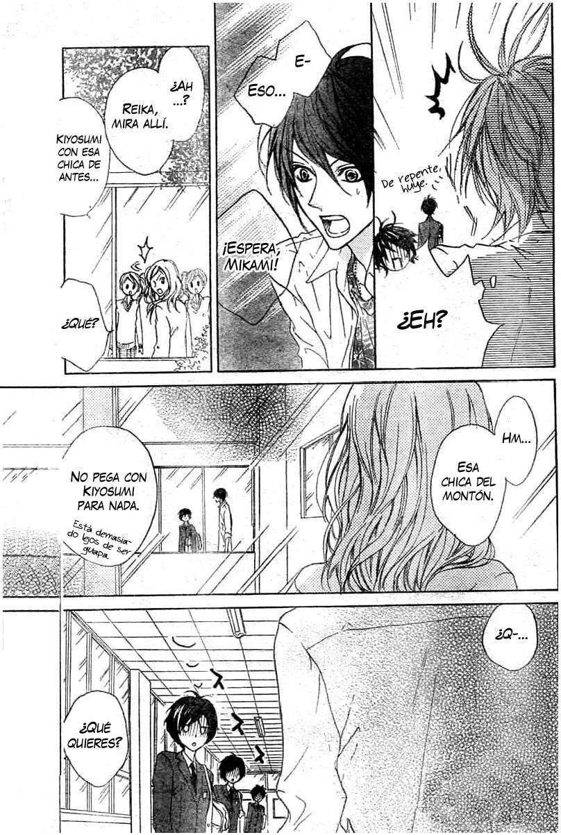 Capitulo 1 page 24