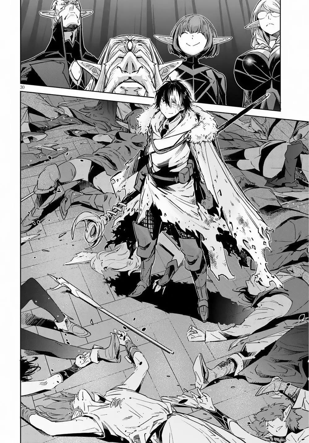 Capitulo 21 page 31