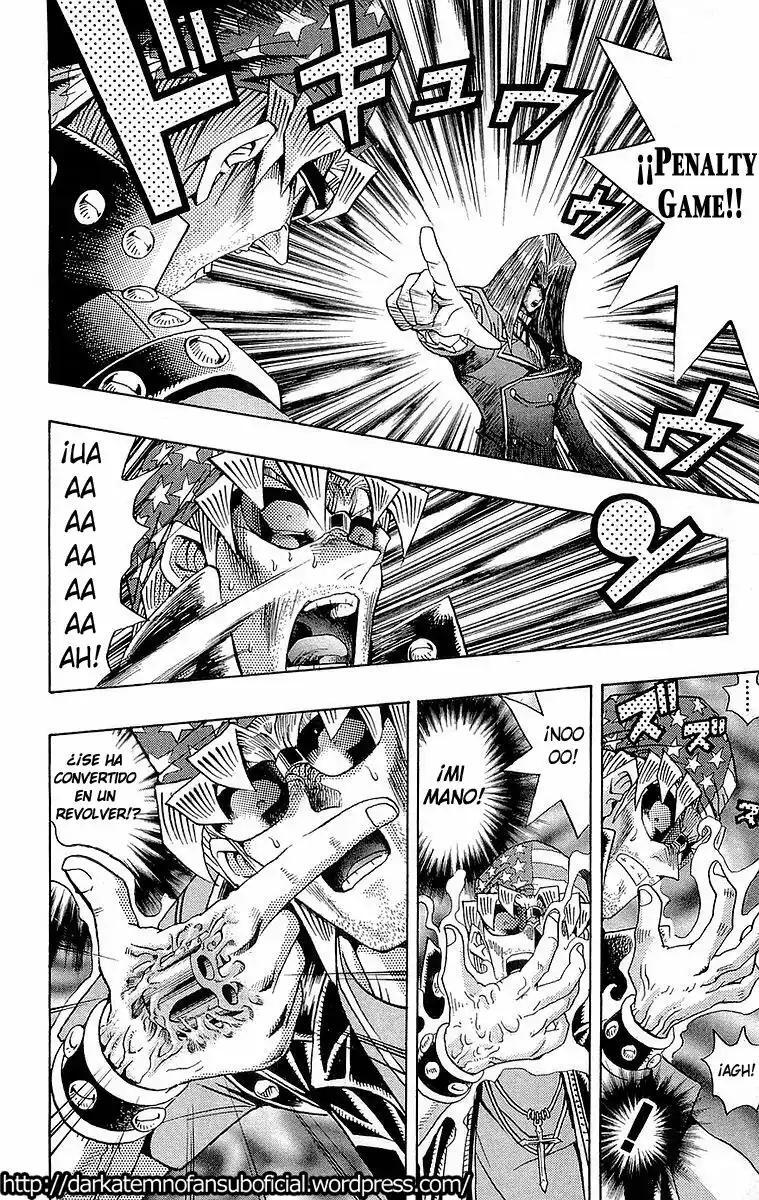 Capitulo 124 page 14