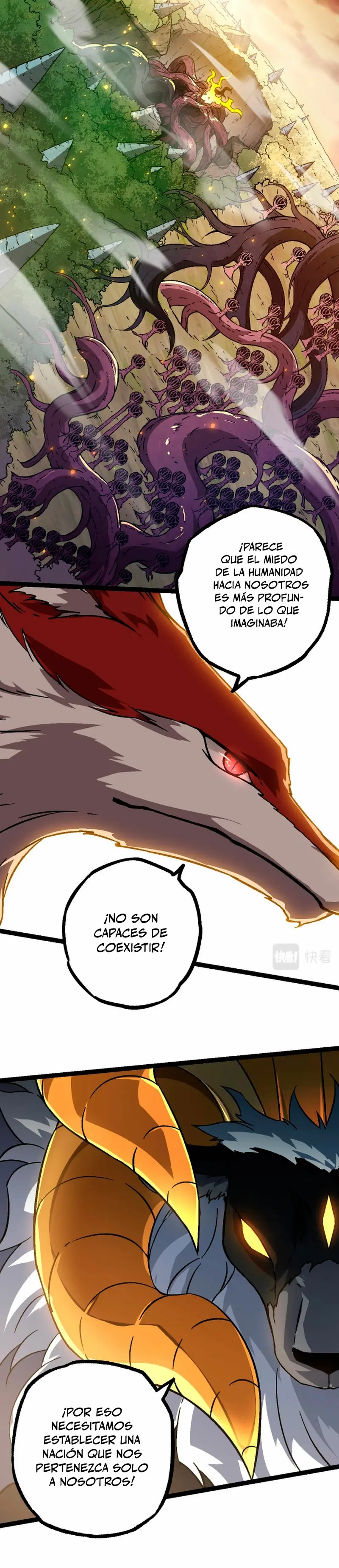 Capitulo 74 page 13