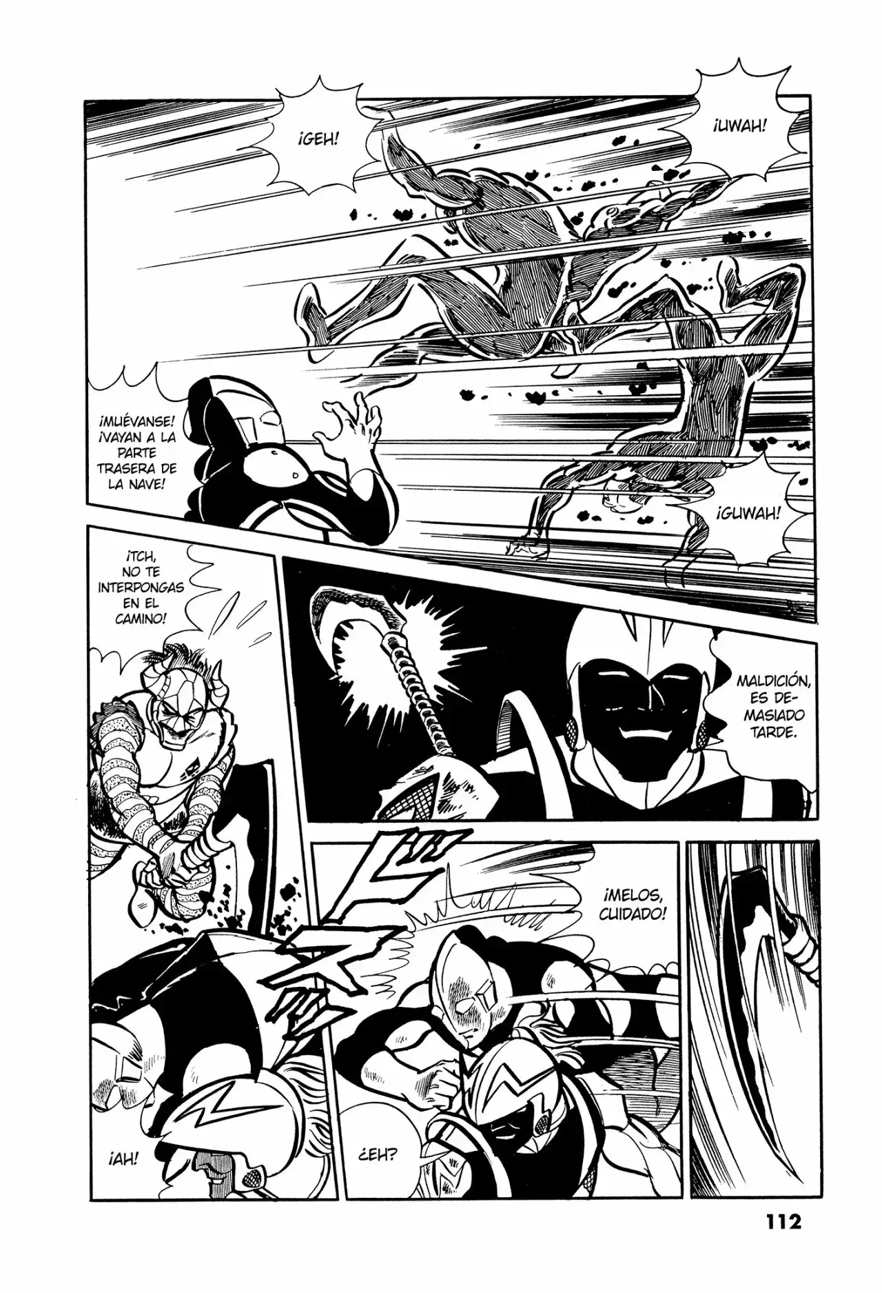 Capitulo 3 page 51