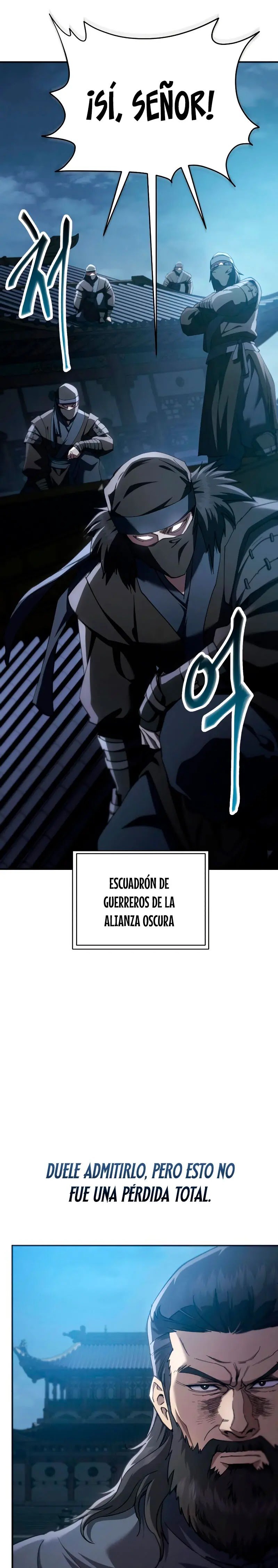 Capitulo 53 page 37