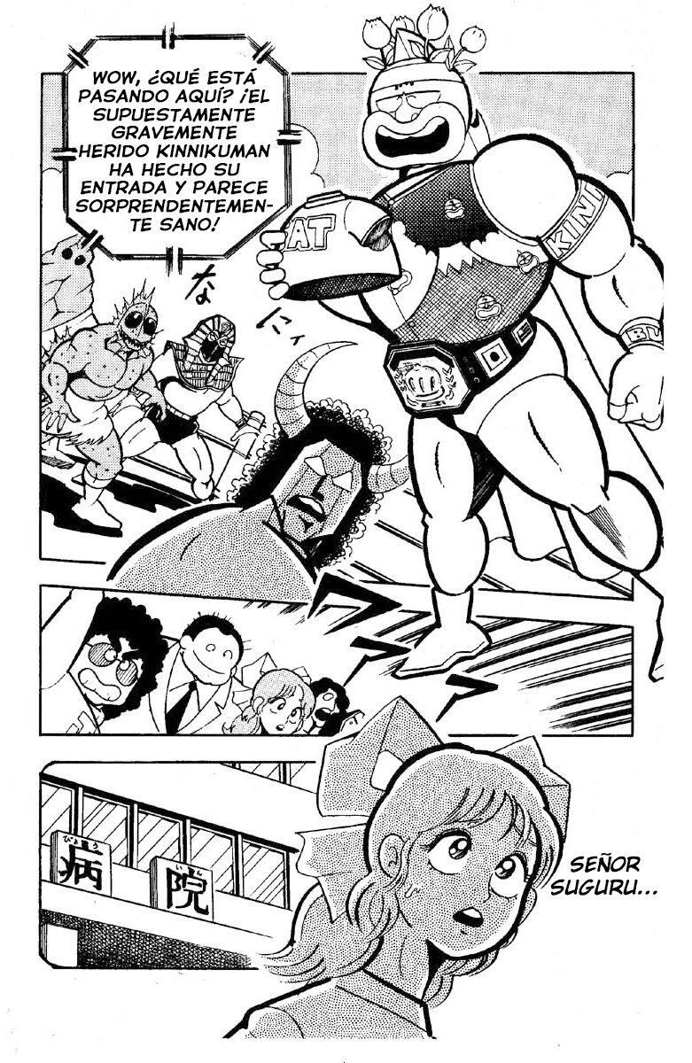 Capitulo 131 page 8