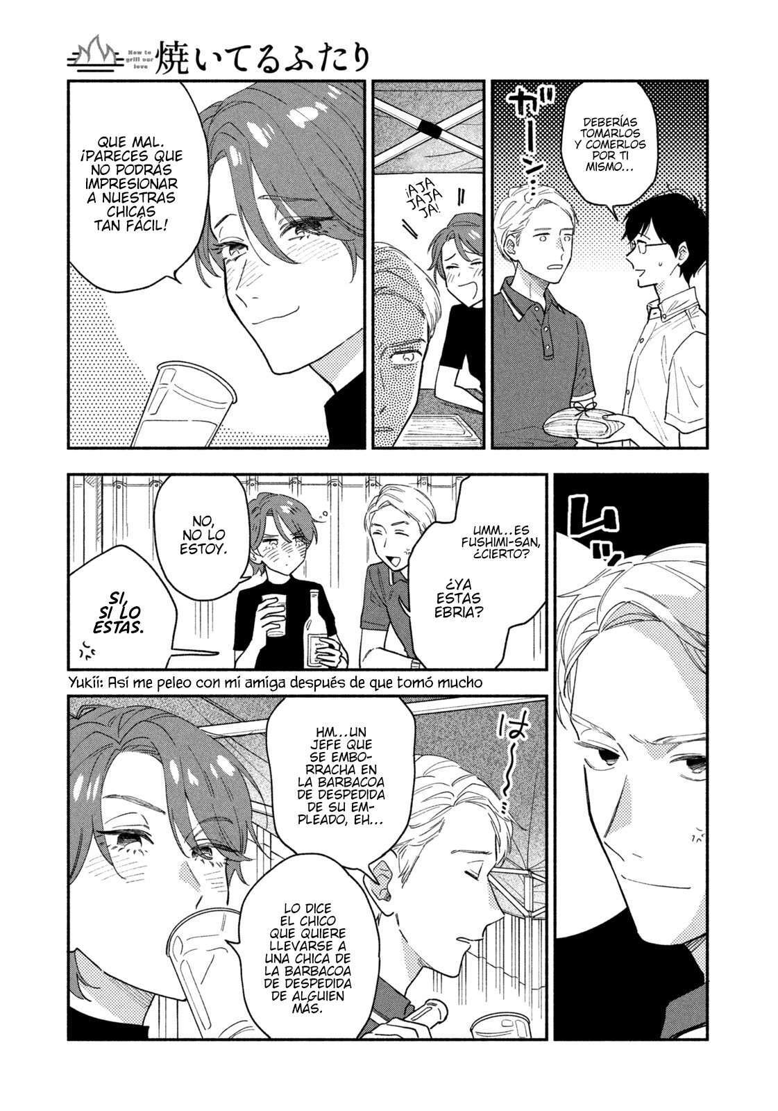 Capitulo 31 page 7