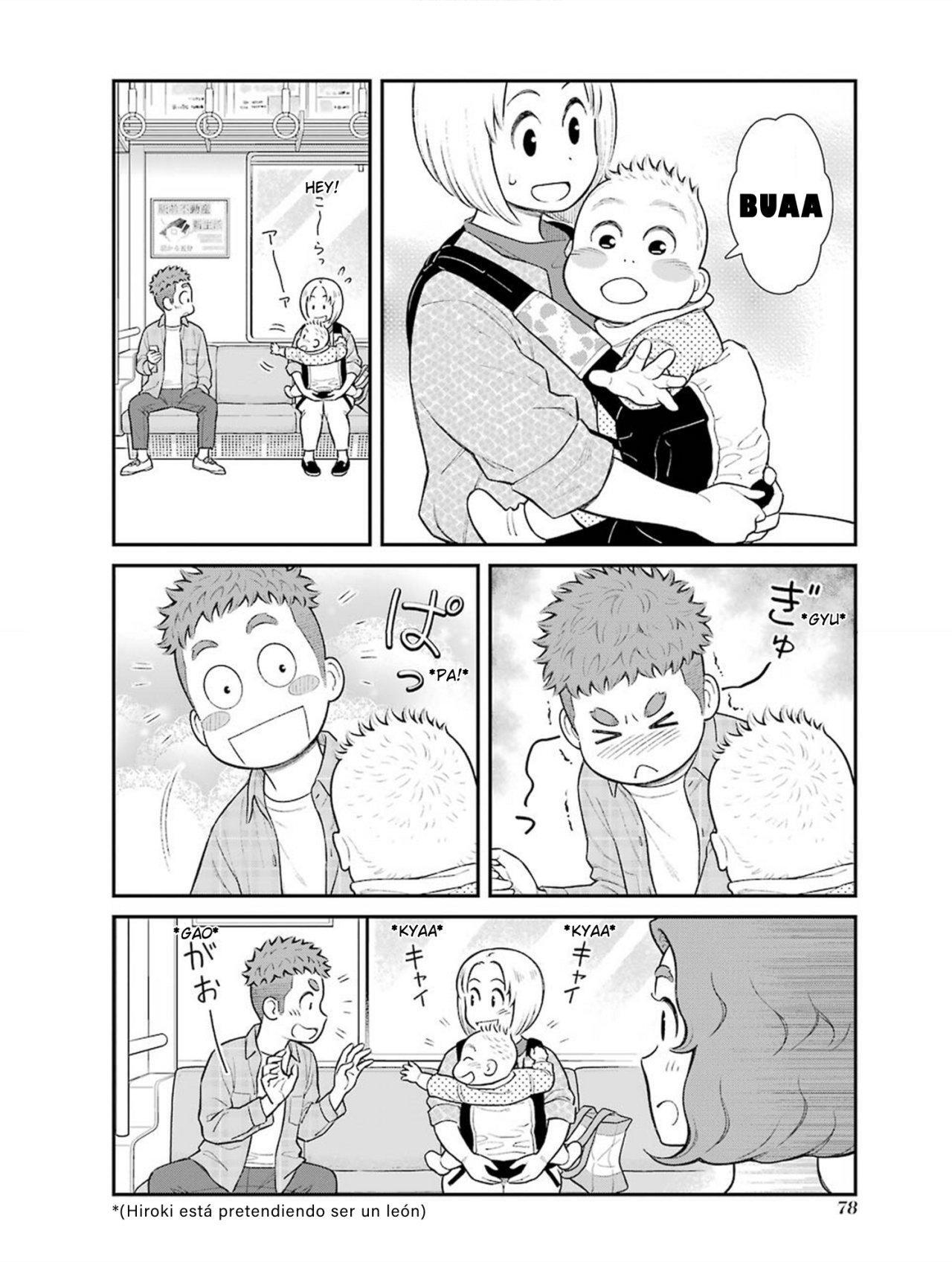 Capitulo 15 page 2