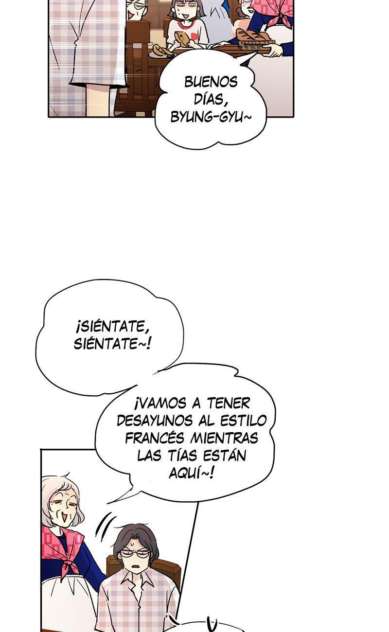 Capitulo 44 page 8