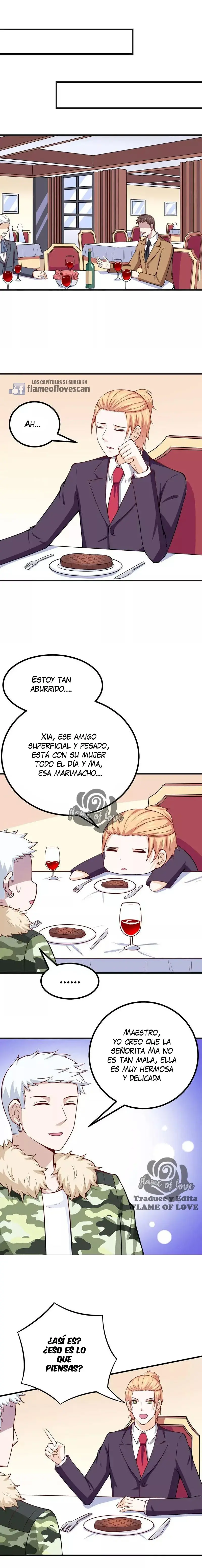 Capitulo 94 page 6