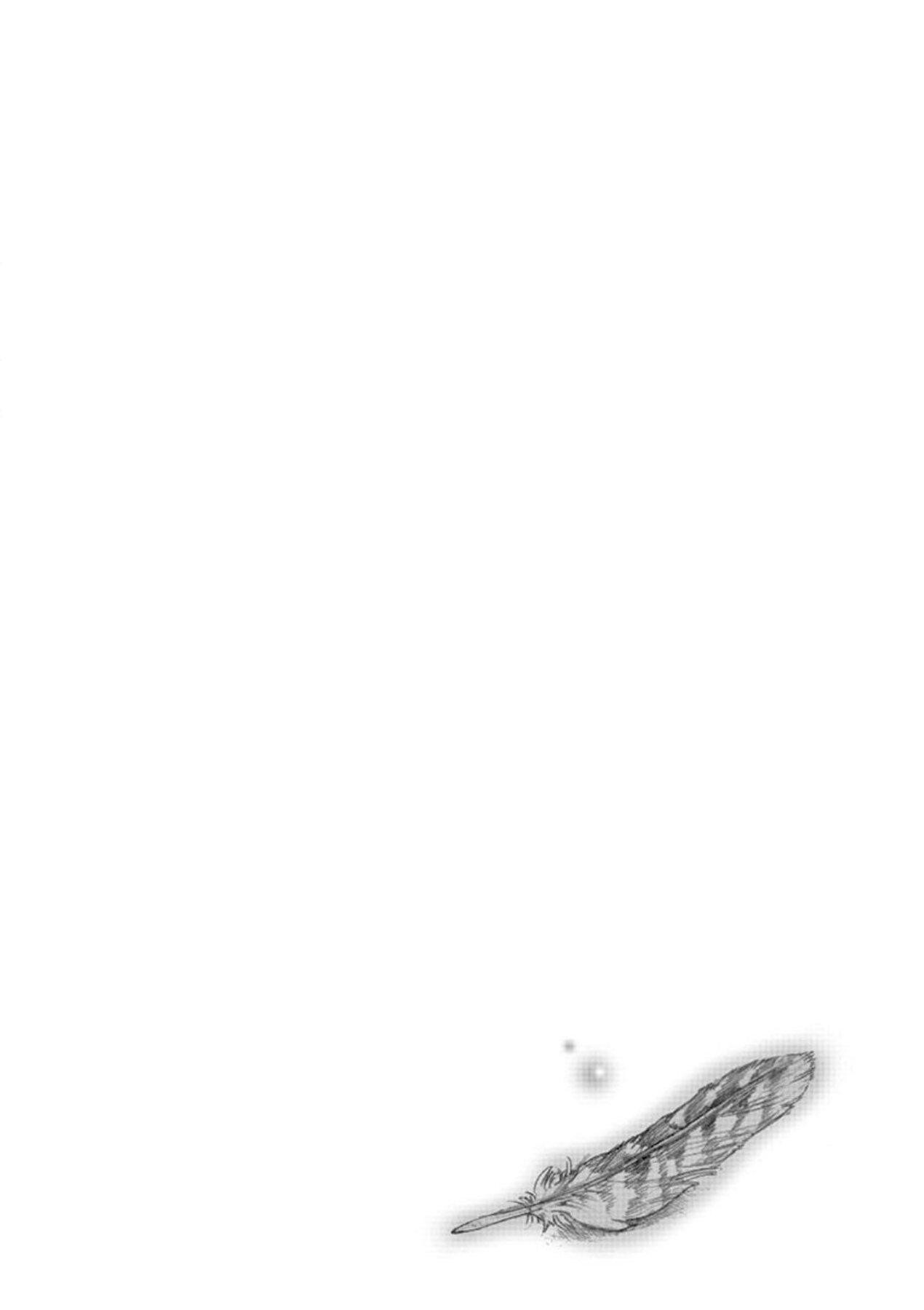 Capitulo 30 page 28