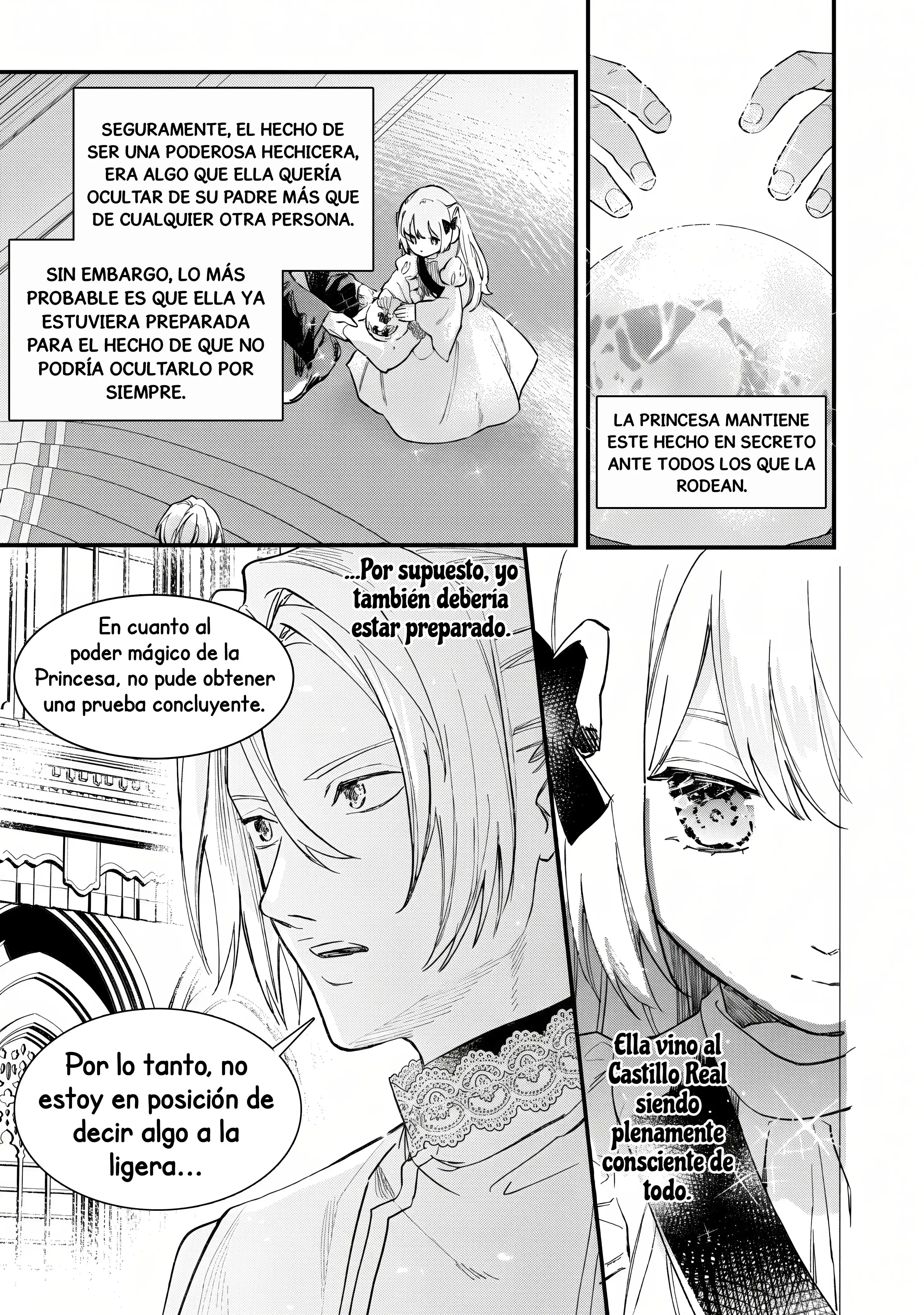 Capitulo 12 page 20